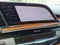 2023 Cadillac Escalade ESV 4WD Premium Luxury