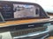 2023 Cadillac Escalade ESV 4WD Premium Luxury