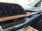 2023 Cadillac Escalade ESV 4WD Premium Luxury