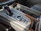 2023 Cadillac Escalade ESV 4WD Premium Luxury