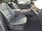 2023 Cadillac Escalade ESV 4WD Premium Luxury