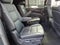 2023 Cadillac Escalade ESV 4WD Premium Luxury