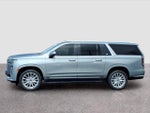 2023 Cadillac Escalade ESV 4WD Premium Luxury