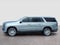 2023 Cadillac Escalade ESV 4WD Premium Luxury