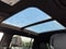 2023 Cadillac Escalade ESV 4WD Premium Luxury