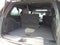 2023 Cadillac Escalade ESV 4WD Premium Luxury