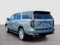 2023 Cadillac Escalade ESV 4WD Premium Luxury