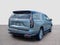 2023 Cadillac Escalade ESV 4WD Premium Luxury