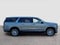 2023 Cadillac Escalade ESV 4WD Premium Luxury