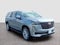 2023 Cadillac Escalade ESV 4WD Premium Luxury