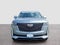 2023 Cadillac Escalade ESV 4WD Premium Luxury
