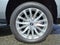 2023 Cadillac Escalade ESV 4WD Premium Luxury