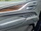 2023 Cadillac Escalade ESV 4WD Premium Luxury