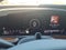 2023 Cadillac Escalade ESV 4WD Premium Luxury