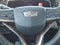 2023 Cadillac Escalade ESV 4WD Premium Luxury