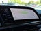 2023 Cadillac Escalade ESV 4WD Premium Luxury