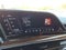 2023 Cadillac Escalade ESV 4WD Premium Luxury
