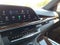 2023 Cadillac Escalade ESV 4WD Premium Luxury