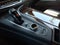 2023 Cadillac Escalade ESV 4WD Premium Luxury