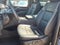 2023 Cadillac Escalade ESV 4WD Premium Luxury