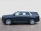 2023 Cadillac Escalade ESV 4WD Premium Luxury