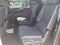 2023 Cadillac Escalade ESV 4WD Premium Luxury