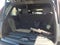 2023 Cadillac Escalade ESV 4WD Premium Luxury