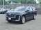 2023 Cadillac Escalade ESV 4WD Premium Luxury