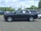 2023 Cadillac Escalade ESV 4WD Premium Luxury