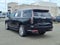 2023 Cadillac Escalade ESV 4WD Premium Luxury