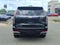 2023 Cadillac Escalade ESV 4WD Premium Luxury