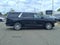 2023 Cadillac Escalade ESV 4WD Premium Luxury