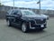 2023 Cadillac Escalade ESV 4WD Premium Luxury