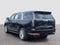 2023 Cadillac Escalade ESV 4WD Premium Luxury