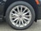 2023 Cadillac Escalade ESV 4WD Premium Luxury