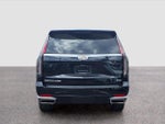 2023 Cadillac Escalade ESV 4WD Premium Luxury