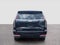 2023 Cadillac Escalade ESV 4WD Premium Luxury