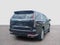 2023 Cadillac Escalade ESV 4WD Premium Luxury