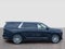 2023 Cadillac Escalade ESV 4WD Premium Luxury