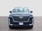 2023 Cadillac Escalade ESV 4WD Premium Luxury