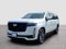 2023 Cadillac Escalade ESV 4WD Sport