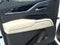 2023 Cadillac Escalade ESV 4WD Sport