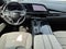 2023 Cadillac Escalade ESV 4WD Sport
