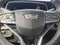 2023 Cadillac Escalade ESV 4WD Sport