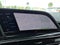 2023 Cadillac Escalade ESV 4WD Sport