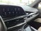 2023 Cadillac Escalade ESV 4WD Sport