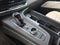 2023 Cadillac Escalade ESV 4WD Sport