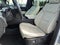 2023 Cadillac Escalade ESV 4WD Sport