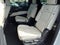 2023 Cadillac Escalade ESV 4WD Sport