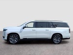 2023 Cadillac Escalade ESV 4WD Sport
